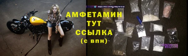 спиды Богородск