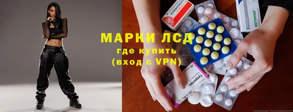 индика Белоозёрский