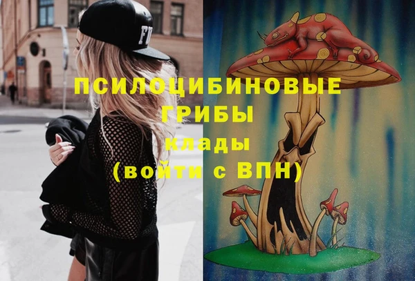 ALPHA-PVP Бугульма