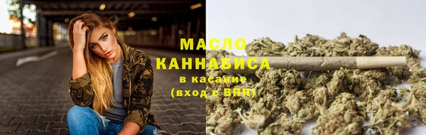 индика Белоозёрский